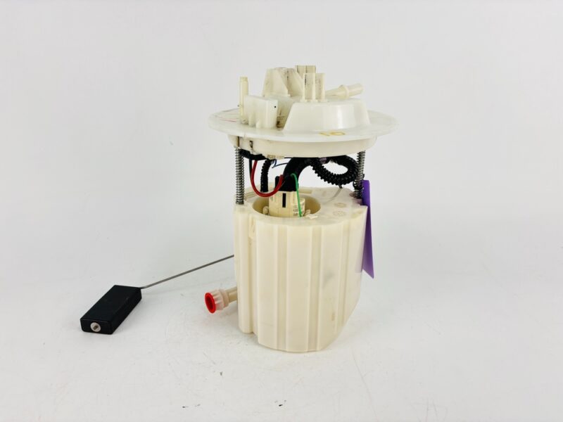 Bomba aforador combustible Mercedes-Benz A1664702494 - #759321 - Foto 2