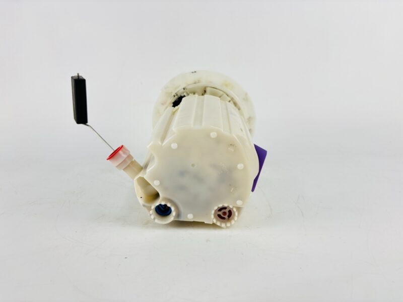 Bomba aforador combustible Mercedes-Benz A1664702494 - #759321 - Foto 3