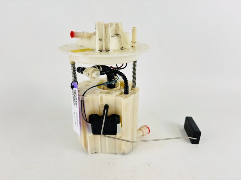 Bomba aforador combustible Mercedes-Benz ML A1664702494 - #412518 - Foto 1