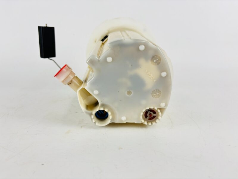 Bomba aforador combustible Mercedes-Benz ML A1664702494 - #412518 - Foto 3