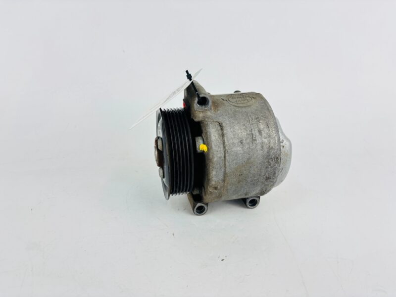 Bomba suspensión Range Rover Sport AH325F489BB - #25446 - Foto 2