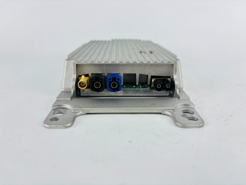 Centralita bluetooth BMW 9248179 - #746968 - Foto 3