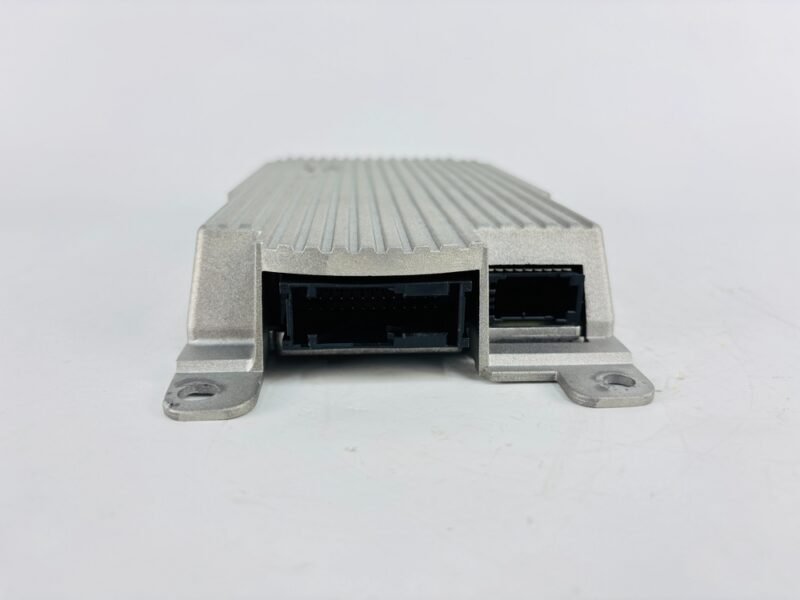 Centralita bluetooth BMW 9248179 - #746968 - Foto 4