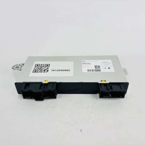 Centralita CAS BMW 9282118 9282118 - #1612930965 - Foto 1