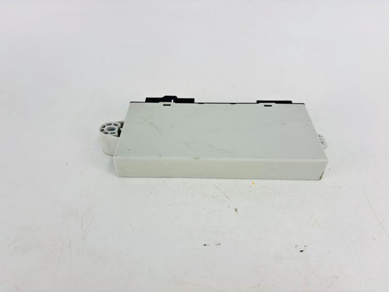Centralita CAS BMW 9282118 9282118 - #1612930965 - Foto 2