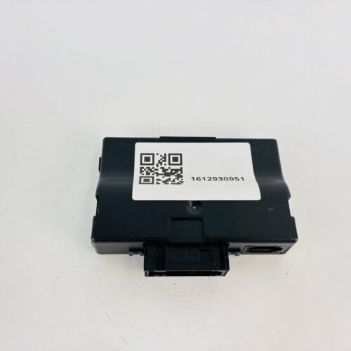 Centralita gateway VW Touareg 7P6907530M - #1612930951 - Foto 1