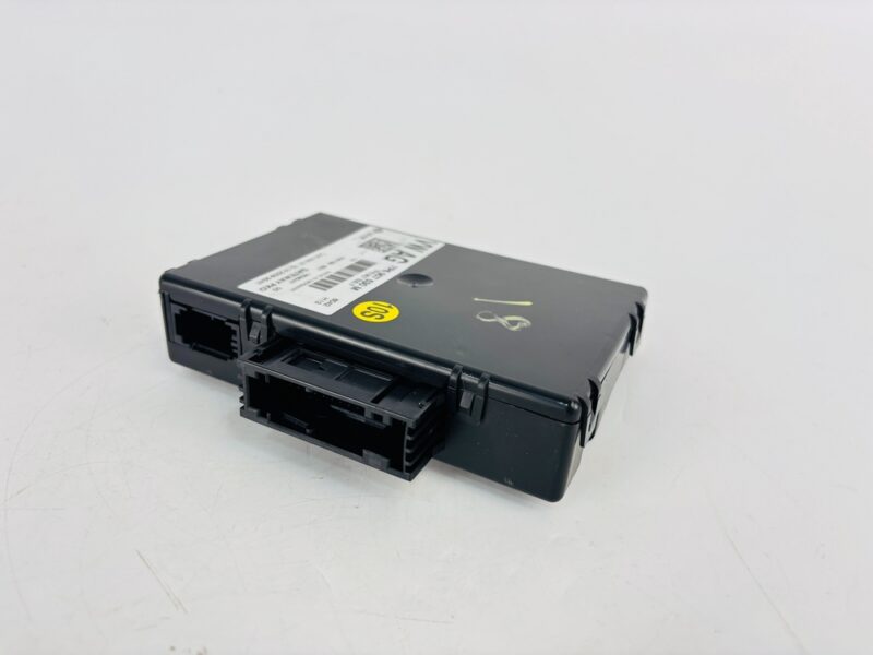 Centralita gateway VW Touareg 7P6907530M - #1612930951 - Foto 2