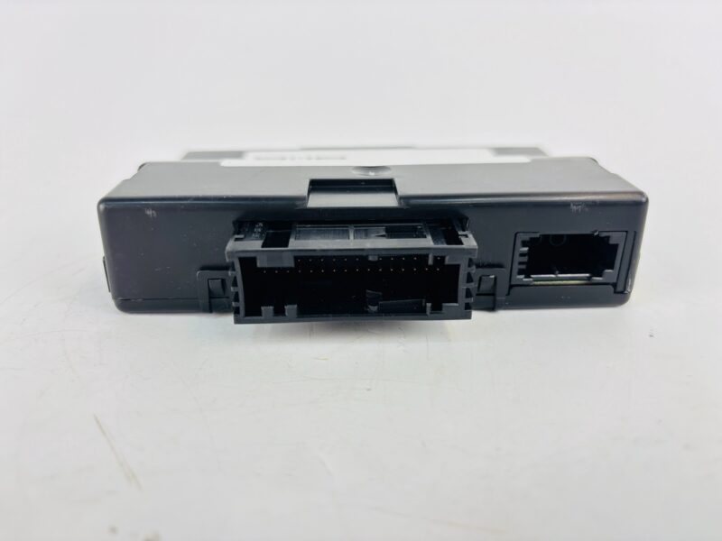 Centralita gateway VW Touareg 7P6907530M - #1612930951 - Foto 3