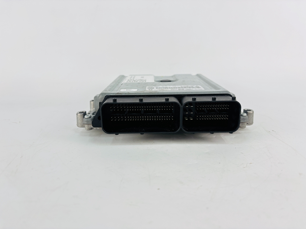 Centralita motor Range Rover Sport 0281017914 3 Centralita motor Range Rover Sport 0281017914 - #25402 - Foto 3