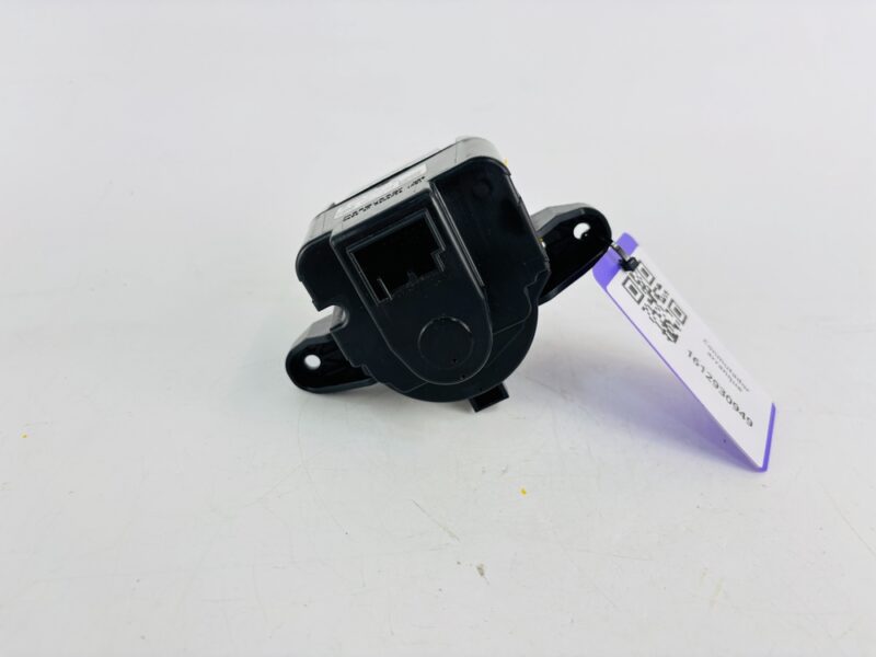 Conmutador arranque VW Touareg 7P6905843D - #1612930949 - Foto 3