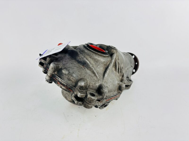Diferencial delantero BMW 7567345 - #746931 - Foto 5