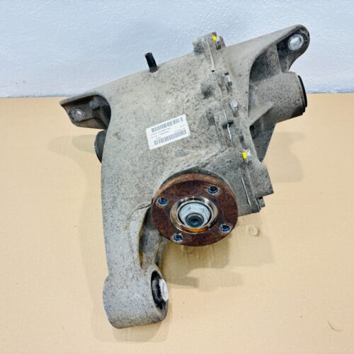 Diferencial trasero Range Rover Sport CH224W063AB - #25440 - Foto 1