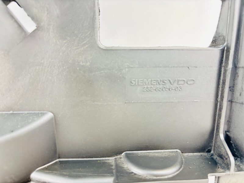 Electroventilador BMW 56057110 - #746922 - Foto 6