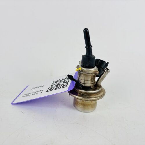 Inyector adblue Mercedes-Benz Clase C A0004901113 - #902922 - Foto 1