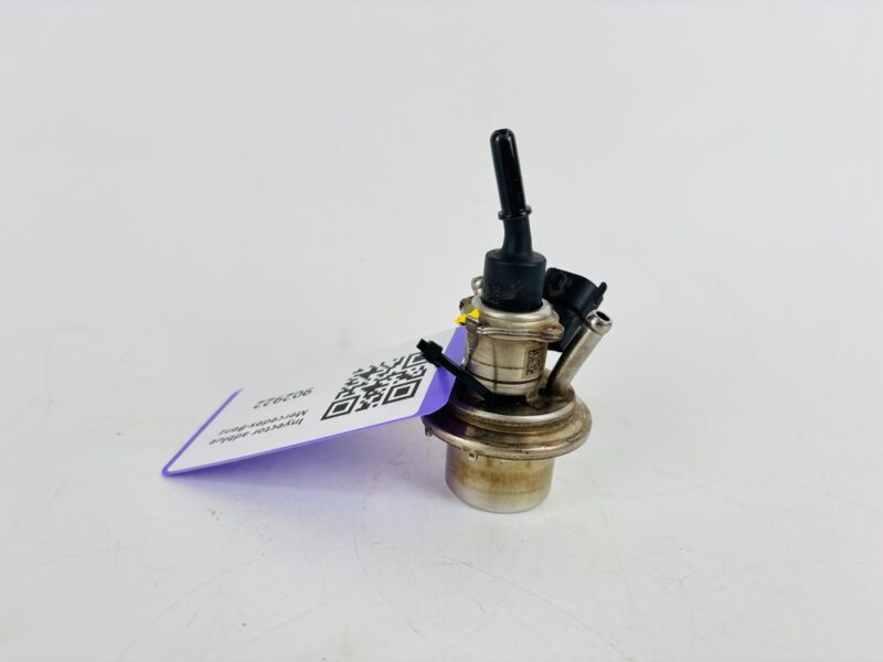 Inyector adblue Mercedes-Benz Clase C A0004901113 - #902922 - Foto 1