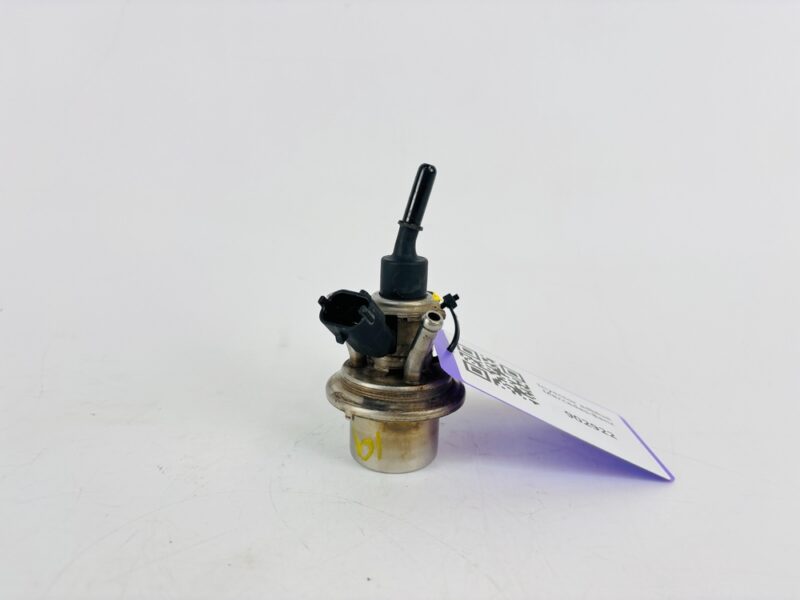 Inyector adblue Mercedes-Benz Clase C A0004901113 - #902922 - Foto 2