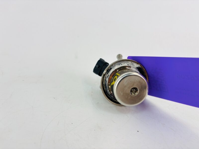 Inyector adblue Mercedes-Benz Clase C A0004901113 - #902922 - Foto 4