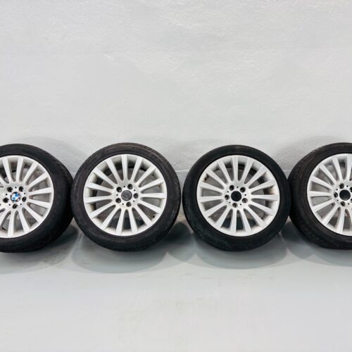 Llantas 19" BMW 6775405 - #377939 - Foto 1