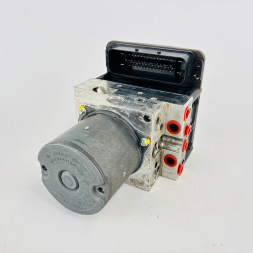 Modulo abs BMW 34516850068 - #377912 - Foto 1