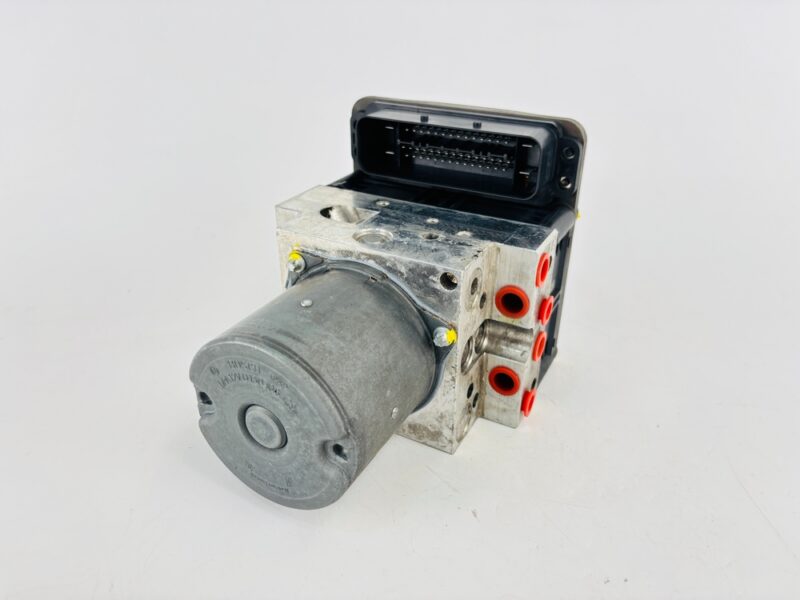 Modulo abs BMW 34516850068 - #377912 - Foto 1