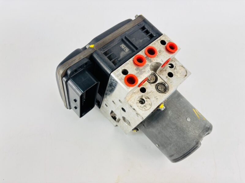 Modulo abs BMW 34516850068 - #377912 - Foto 2