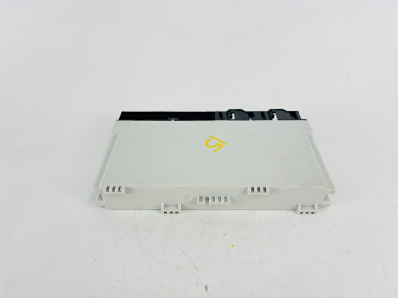 Módulo control asiento delantero BMW 9257098 - #1612930967 - Foto 2