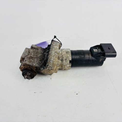 Motor freno de mano derecho Porsche Cayenne - #398955 - Foto 1