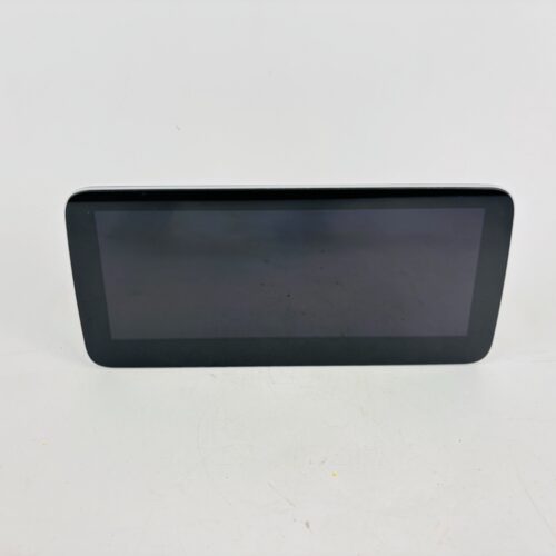 Pantalla Multifunción Mercedes-Benz Clase C - #902954 - Foto 1