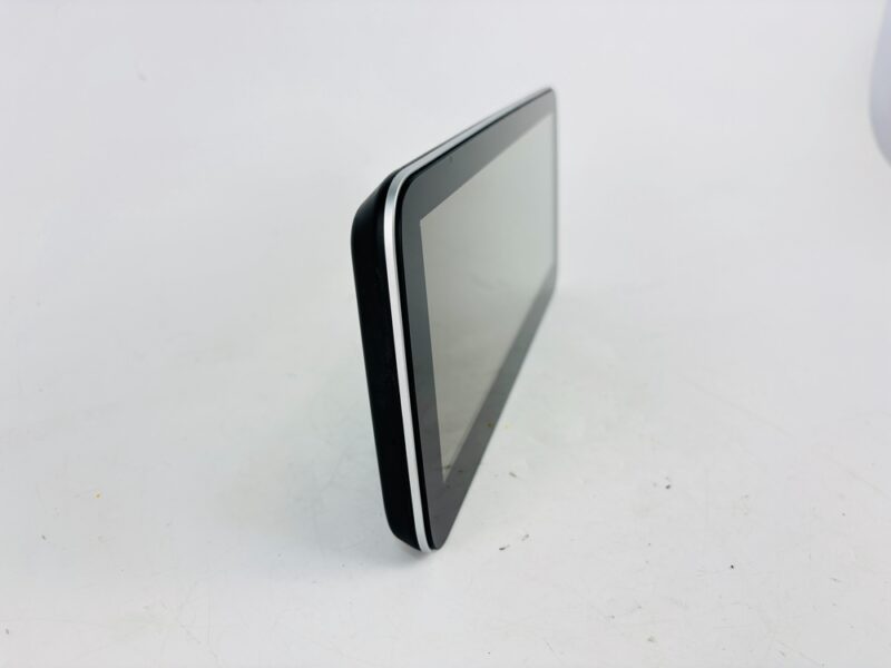 Pantalla Multifunción Mercedes-Benz Clase C - #902954 - Foto 2