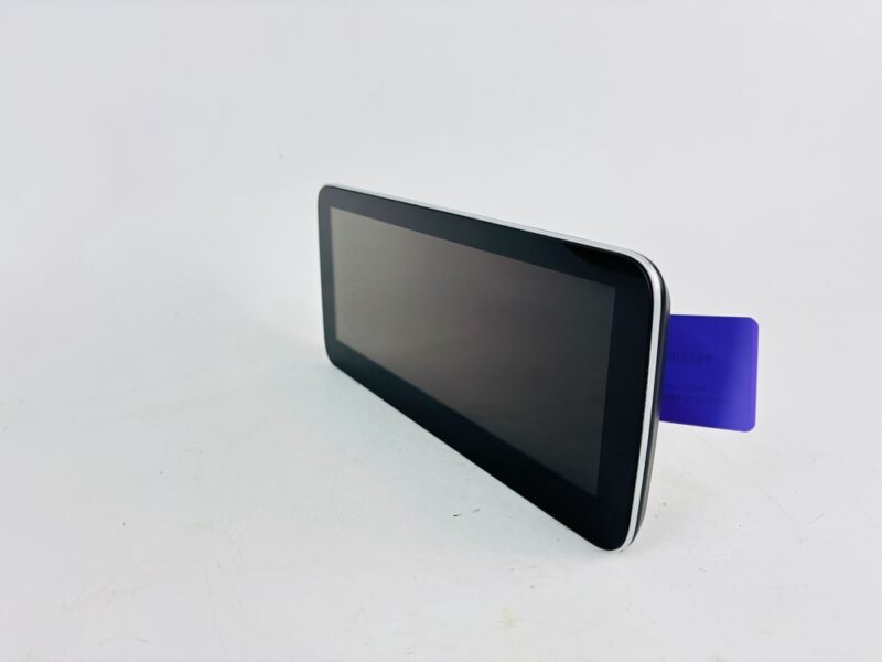 Pantalla Multifunción Mercedes-Benz Clase C - #902954 - Foto 3