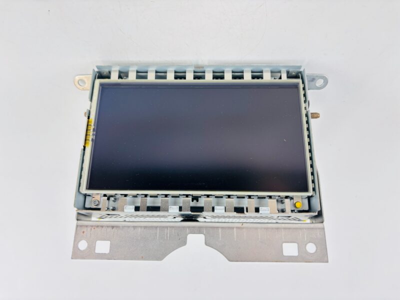 Pantalla Range Rover Sport 7612055087 - #25435 - Foto 1