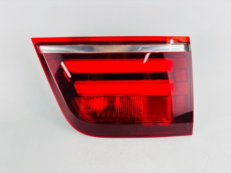 Piloto trasero derecho interior BMW X5 7227794 - #746936 - Foto 1