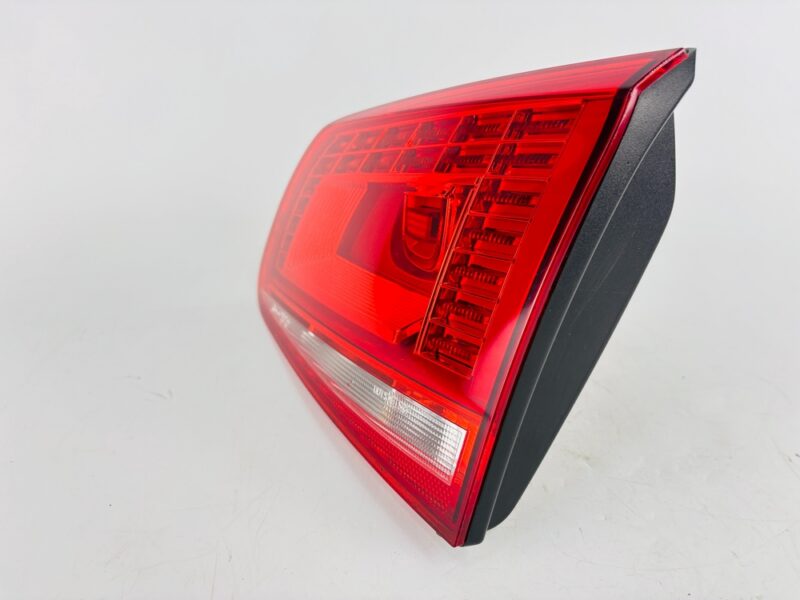 Piloto trasero derecho interior VW Touareg 7P6945308 - #541975 - Foto 3