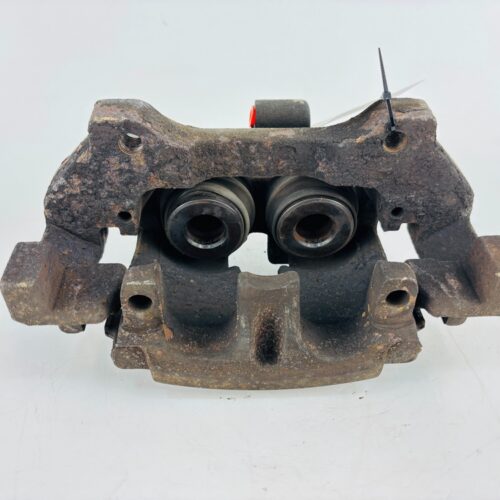 Pinza de freno delantera derecha Mercedes-Benz - #759359 - Foto 1
