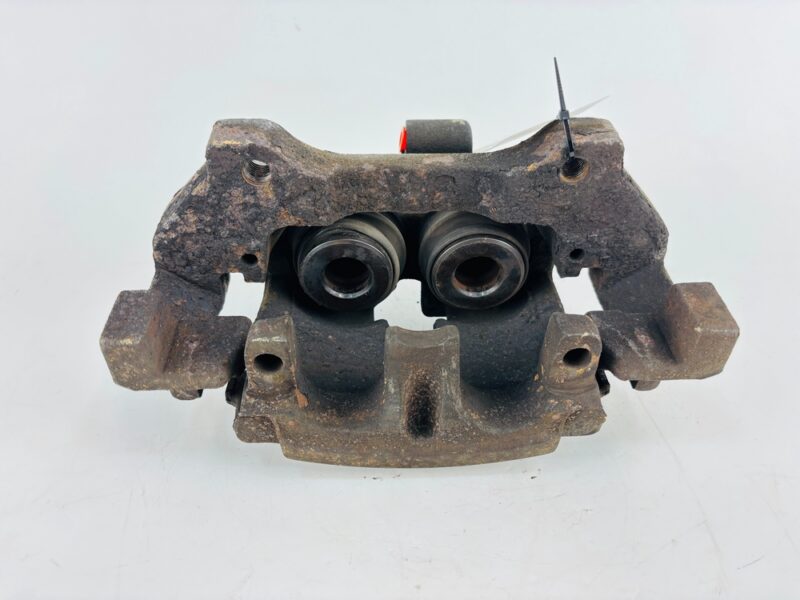 Pinza de freno delantera derecha Mercedes-Benz - #759359 - Foto 1