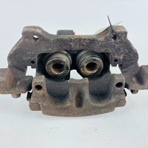 Pinza de freno delantera izquierda Mercedes-Benz - #759358 - Foto 1