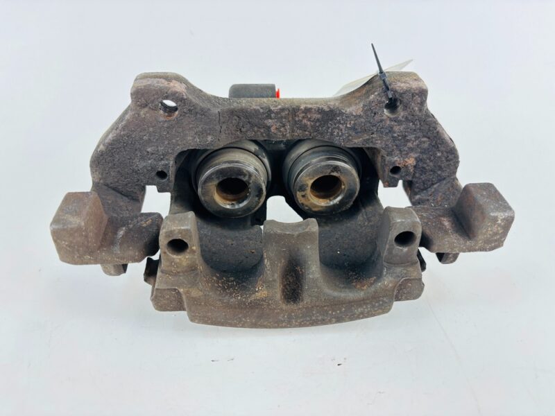 Pinza de freno delantera izquierda Mercedes-Benz - #759358 - Foto 1