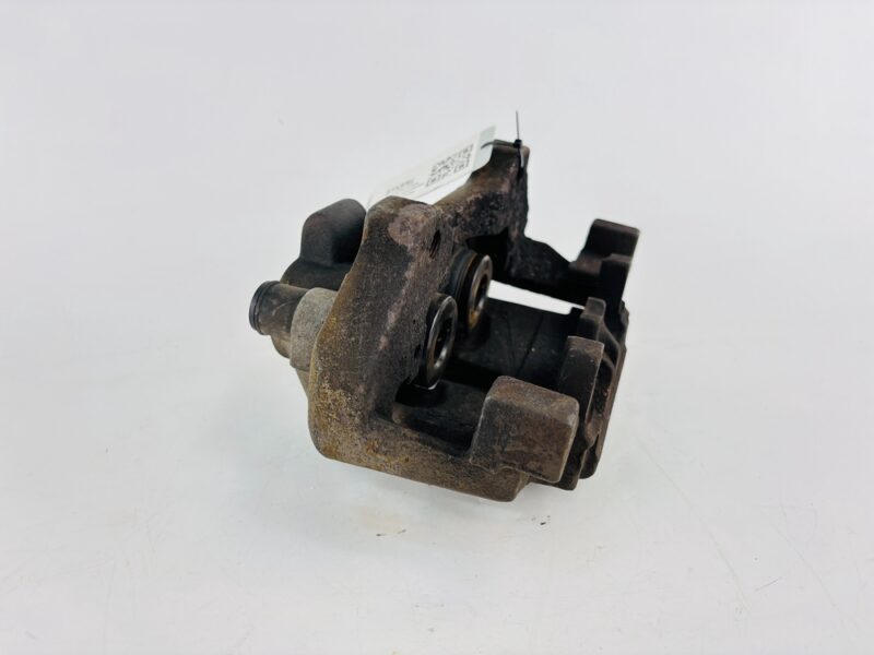 Pinza de freno delantera izquierda Mercedes-Benz - #759358 - Foto 4