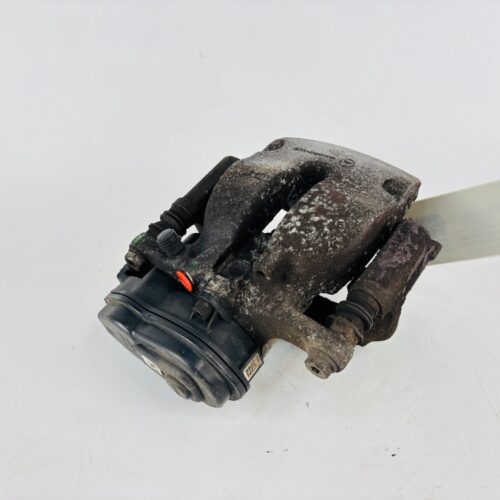 Pinza de freno trasera izquierda Mercedes-Benz - #759360 - Foto 1