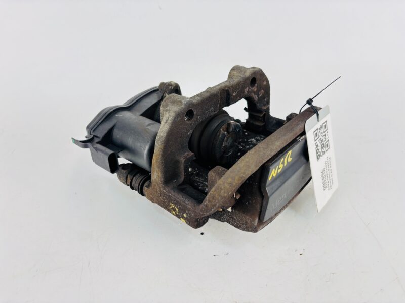 Pinza de freno trasera izquierda Mercedes-Benz - #759360 - Foto 4
