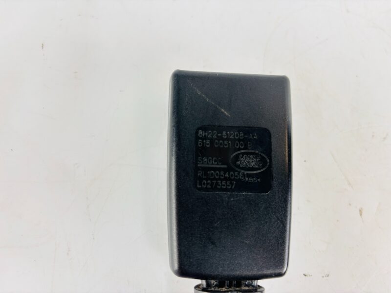 Pretensor delantero derecho Range Rover Sport 8H2261208AA - #25407 - Foto 4