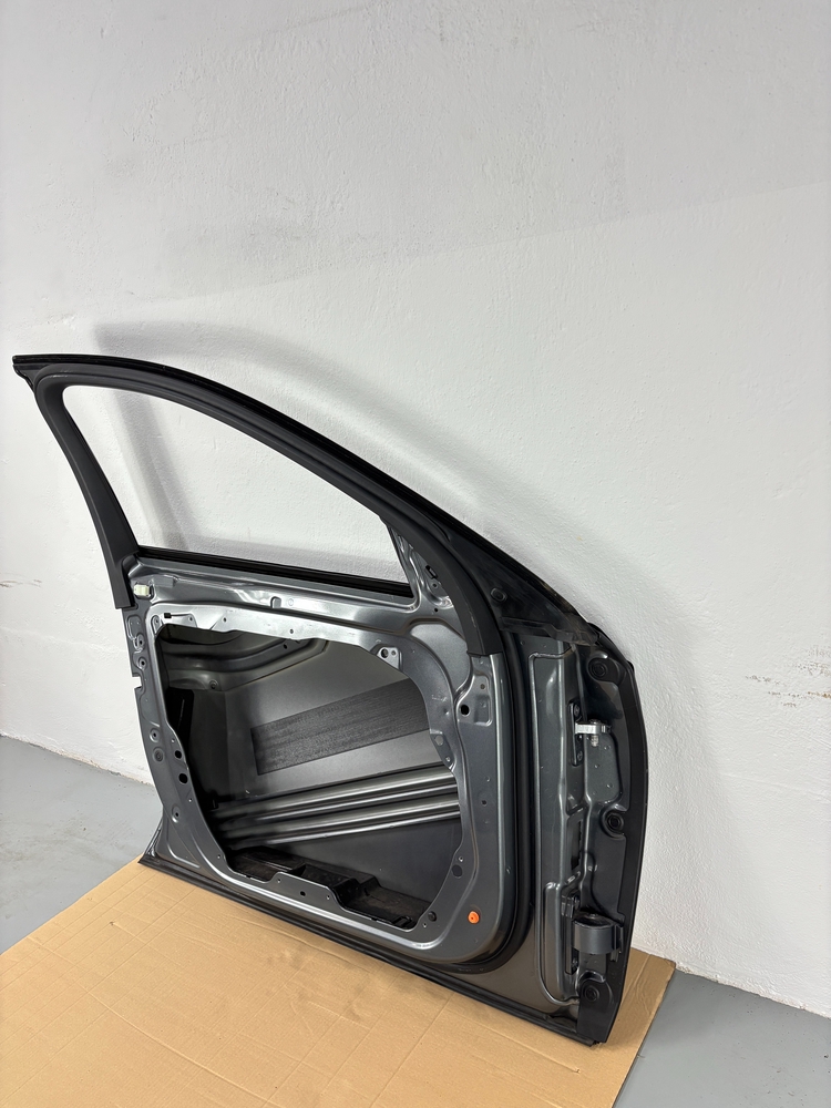 Puerta delantera izquierda Mercedes-Benz Clase E A2137220110 2 Puerta delantera izquierda Mercedes-Benz Clase E - #844210 - Foto 2