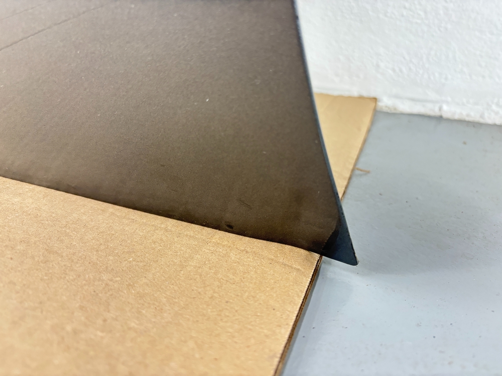 Puerta delantera izquierda Mercedes-Benz Clase E A2137220110 6 Puerta delantera izquierda Mercedes-Benz Clase E - #844210 - Foto 6