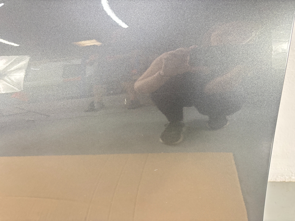 Puerta delantera izquierda Mercedes-Benz Clase E A2137220110 8 Puerta delantera izquierda Mercedes-Benz Clase E - #844210 - Foto 8