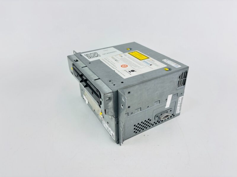 Radio BMW 9289248 - #1612930961 - Foto 4