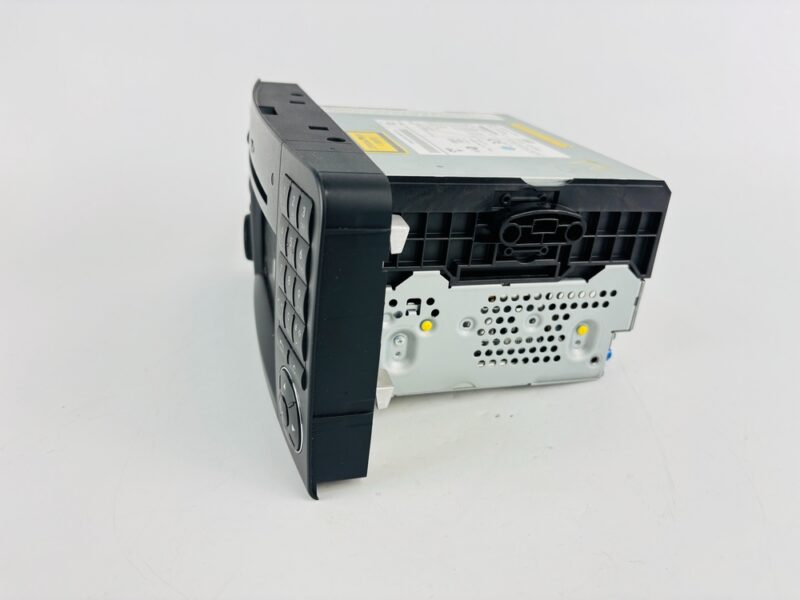 Radio Mercedes-Benz A1649002401 - #784335 - Foto 3