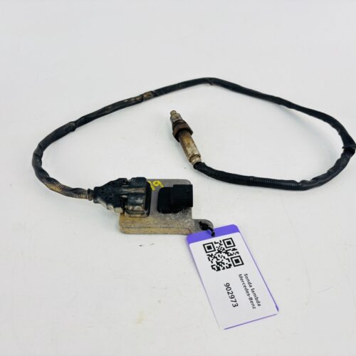 Sonda lambda Mercedes-Benz A0009053706 - #902973 - Foto 1