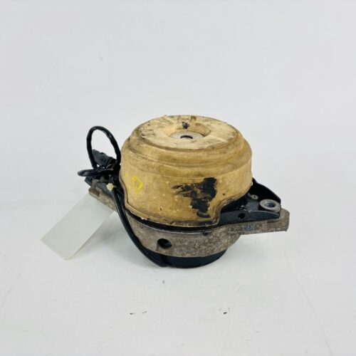 Soporte motor derecho Mercedes-Benz A1662406317 - #759302 - Foto 1