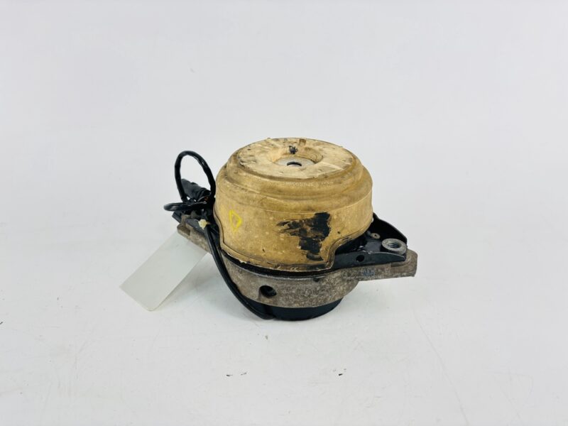 Soporte motor derecho Mercedes-Benz A1662406317 - #759302 - Foto 1