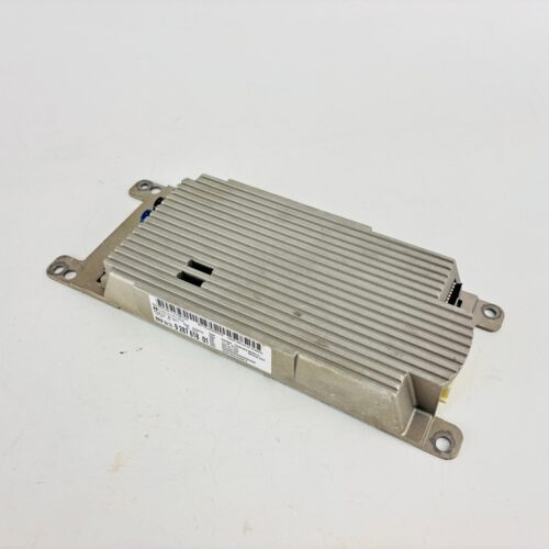 Unidad de control Combox BMW 9287618 - #1612930962 - Foto 1